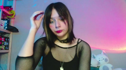 angelic_shawty  06-02-2023